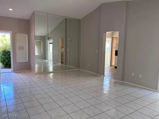 2821 Hanging Rock, Las Vegas, NV 89134