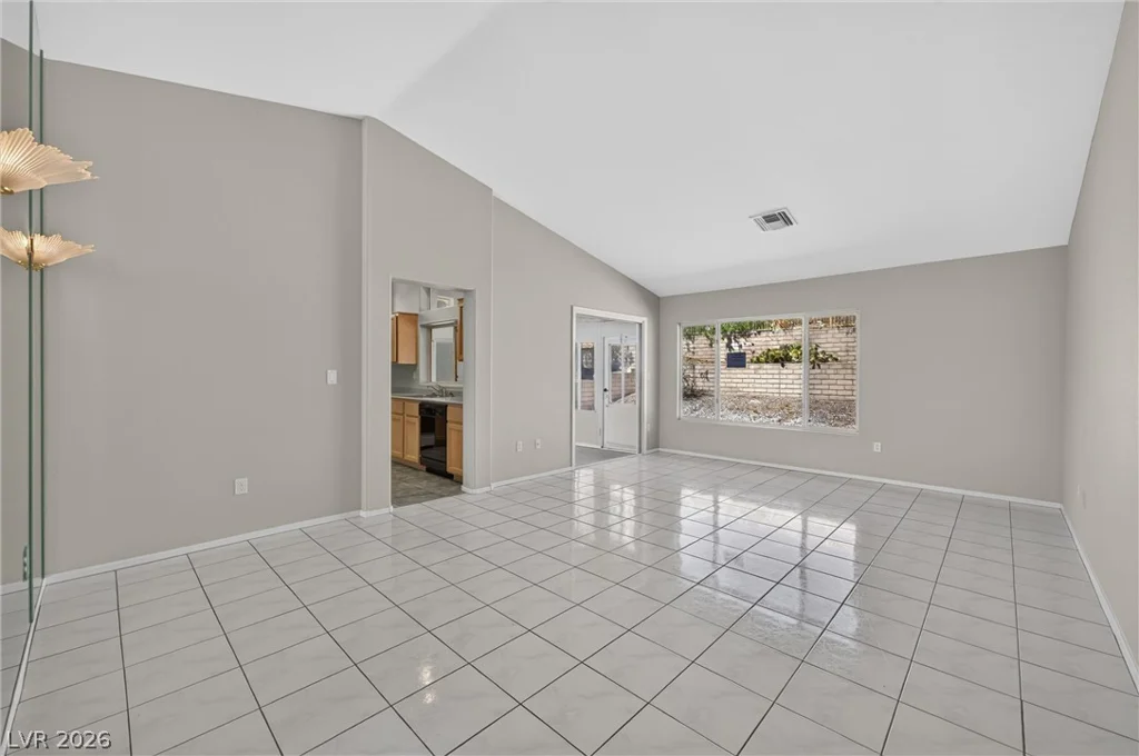 2821 Hanging Rock, Las Vegas, NV 89134