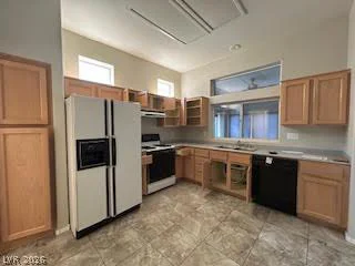 2821 Hanging Rock, Las Vegas, NV 89134