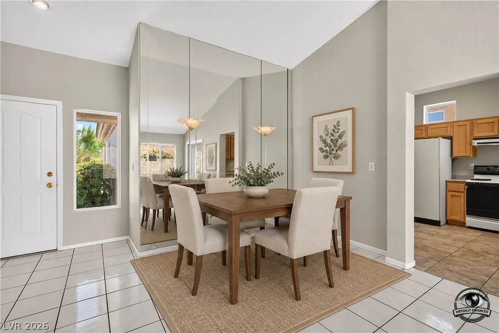 2821 Hanging Rock, Las Vegas, NV 89134