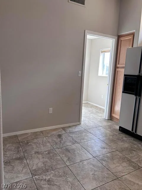 2821 Hanging Rock, Las Vegas, NV 89134