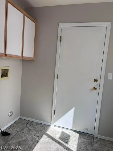 2821 Hanging Rock, Las Vegas, NV 89134