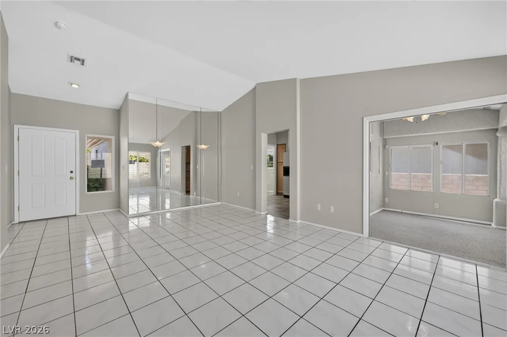 2821 Hanging Rock, Las Vegas, NV 89134