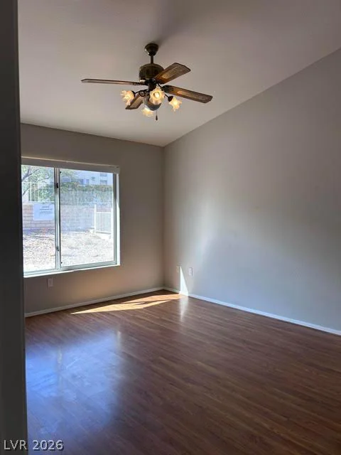 2821 Hanging Rock, Las Vegas, NV 89134