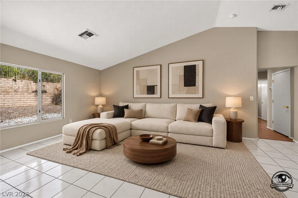 2821 Hanging Rock, Las Vegas, NV 89134