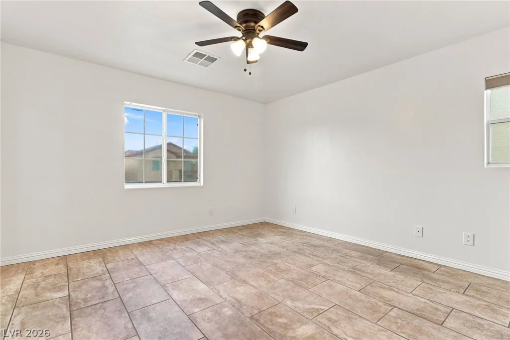 6180 Pacific Dogwood, Las Vegas, NV 89139