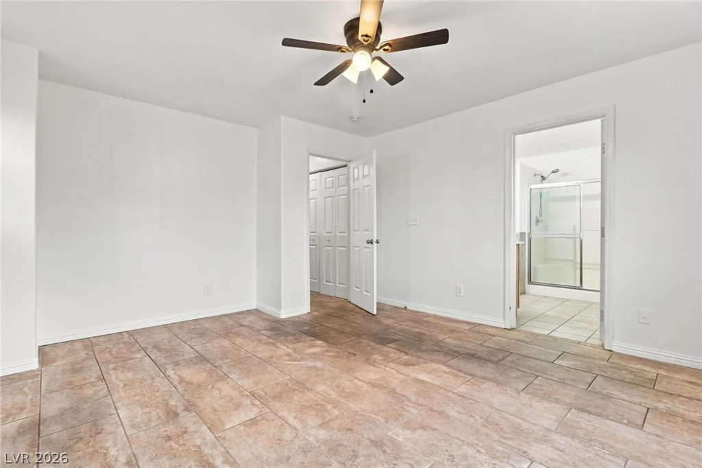 6180 Pacific Dogwood, Las Vegas, NV 89139