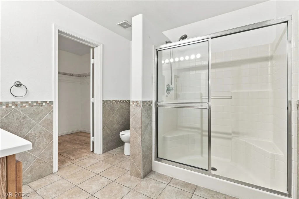 6180 Pacific Dogwood, Las Vegas, NV 89139
