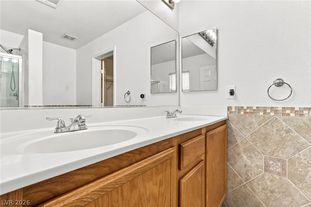 6180 Pacific Dogwood, Las Vegas, NV 89139