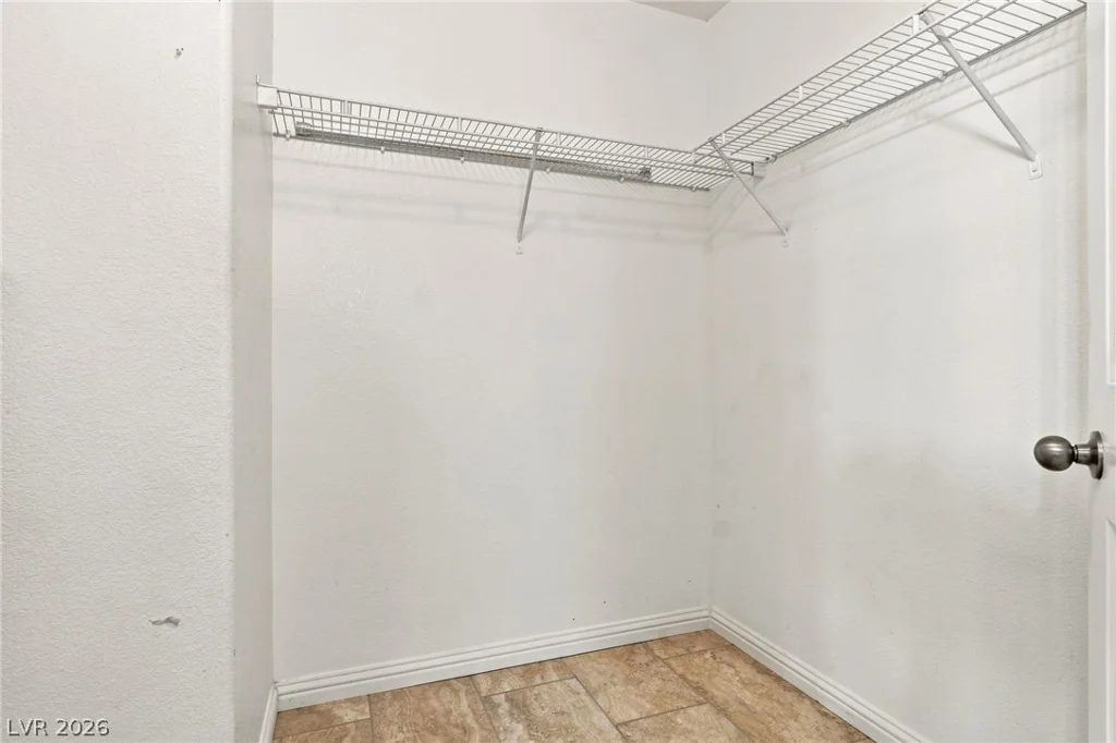 6180 Pacific Dogwood, Las Vegas, NV 89139