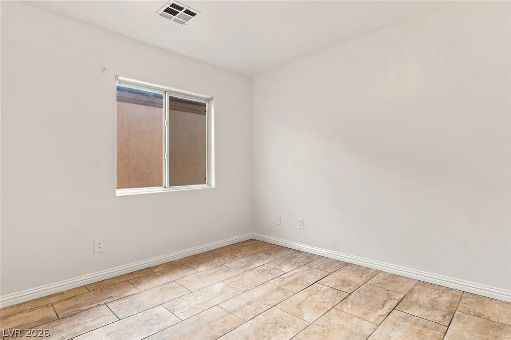 6180 Pacific Dogwood, Las Vegas, NV 89139