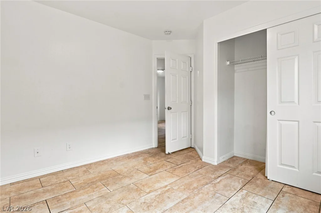 6180 Pacific Dogwood, Las Vegas, NV 89139