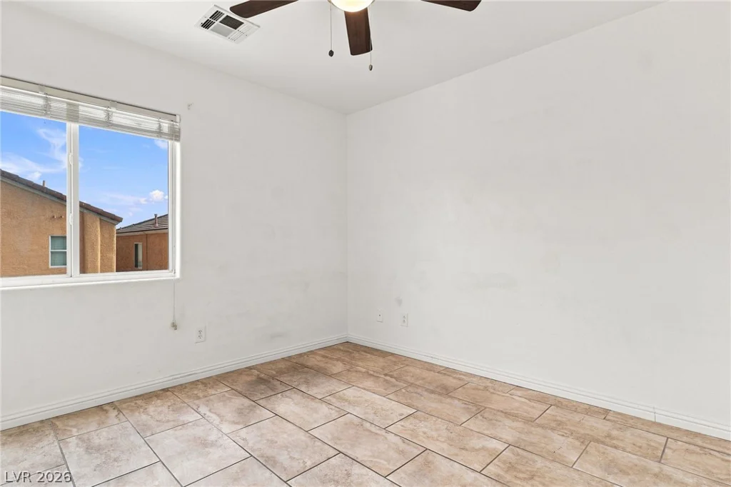 6180 Pacific Dogwood, Las Vegas, NV 89139