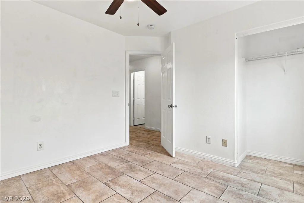6180 Pacific Dogwood, Las Vegas, NV 89139