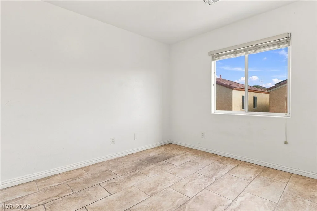 6180 Pacific Dogwood, Las Vegas, NV 89139