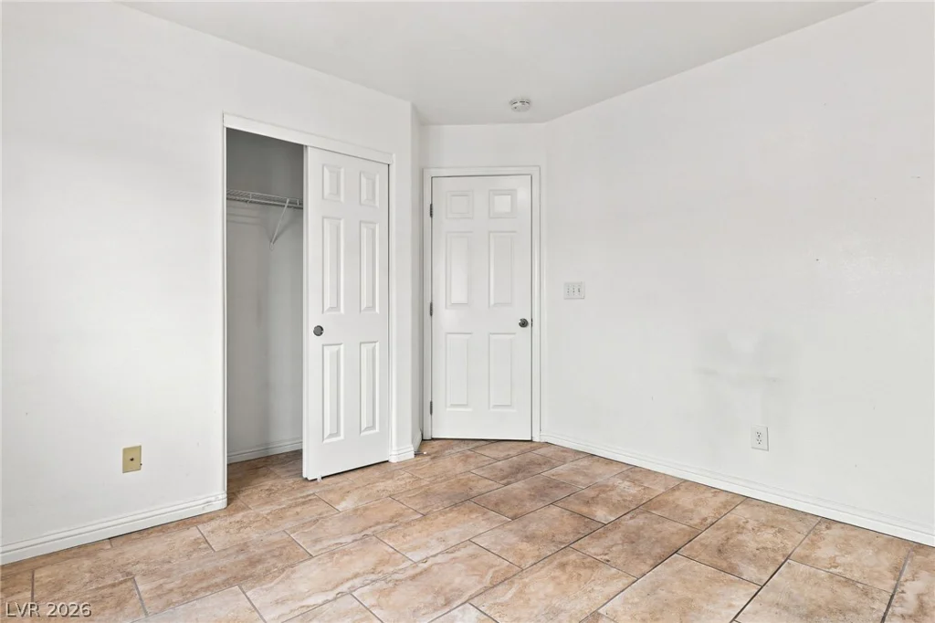 6180 Pacific Dogwood, Las Vegas, NV 89139