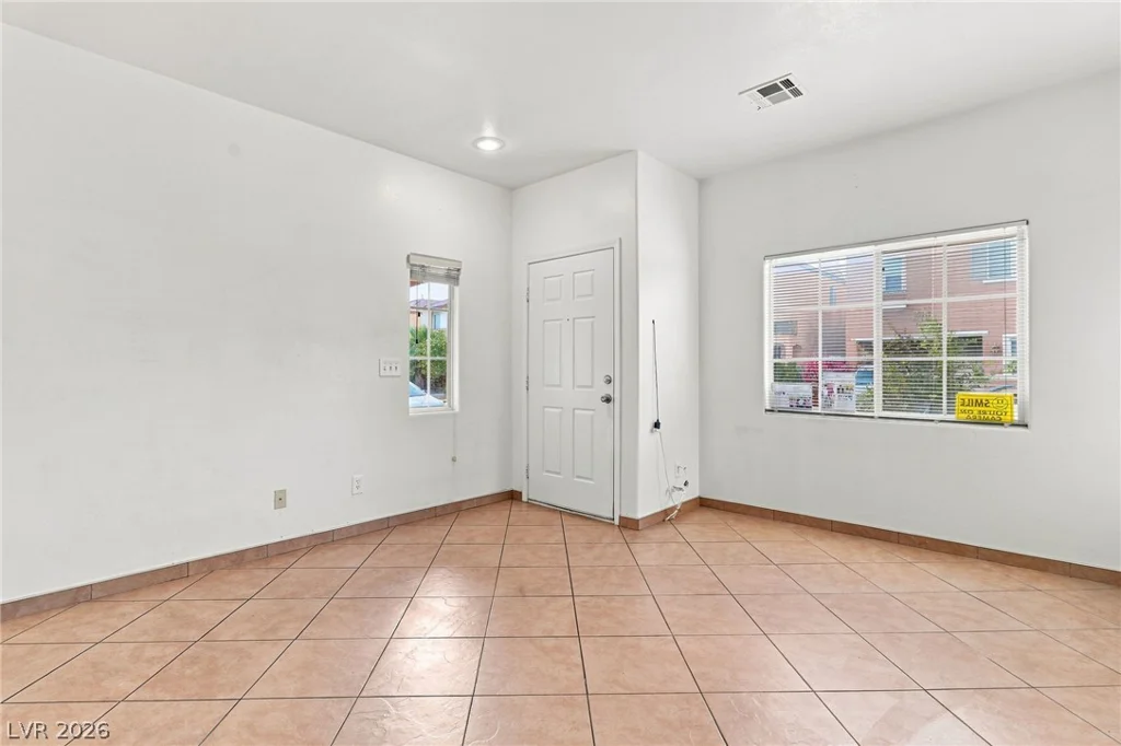 6180 Pacific Dogwood, Las Vegas, NV 89139