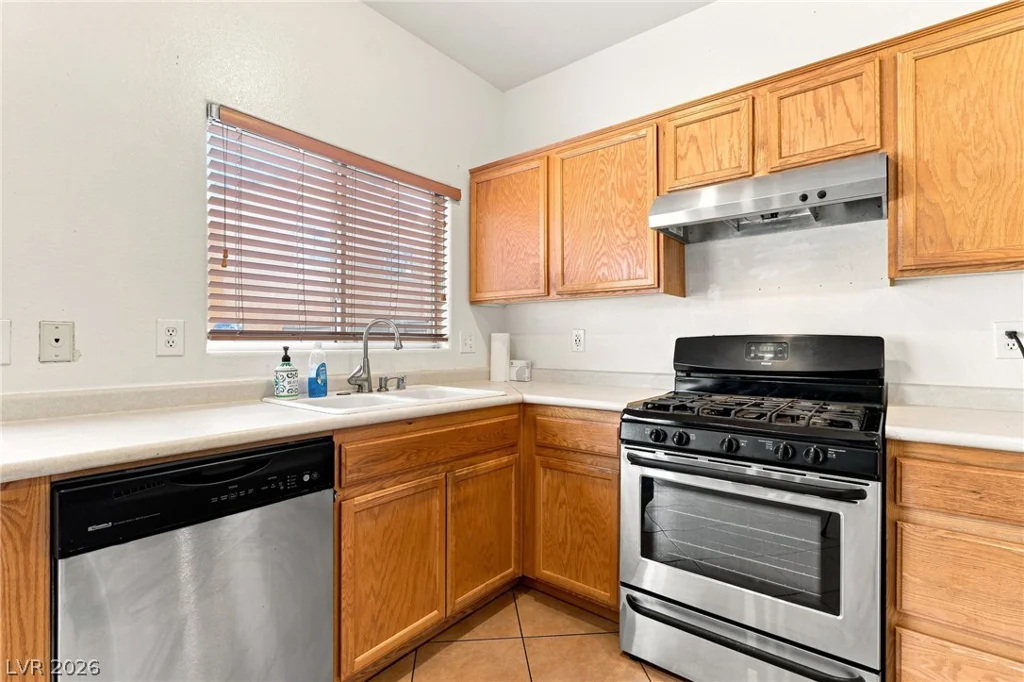 6180 Pacific Dogwood, Las Vegas, NV 89139