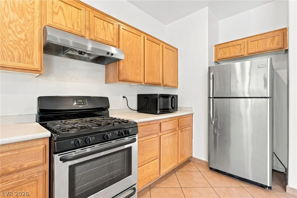 6180 Pacific Dogwood, Las Vegas, NV 89139