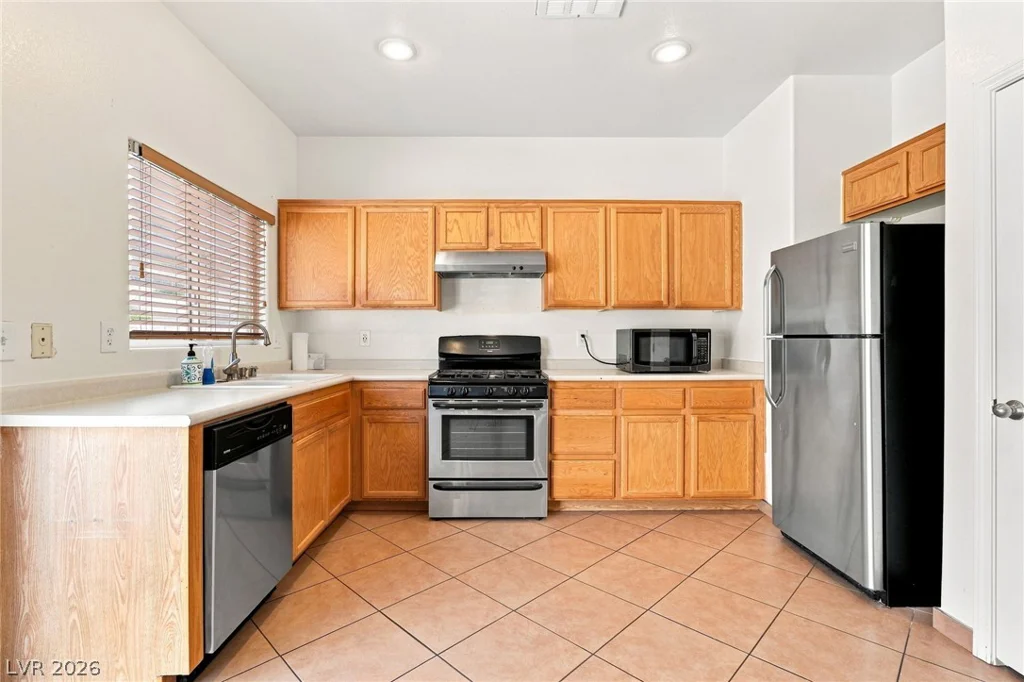 6180 Pacific Dogwood, Las Vegas, NV 89139