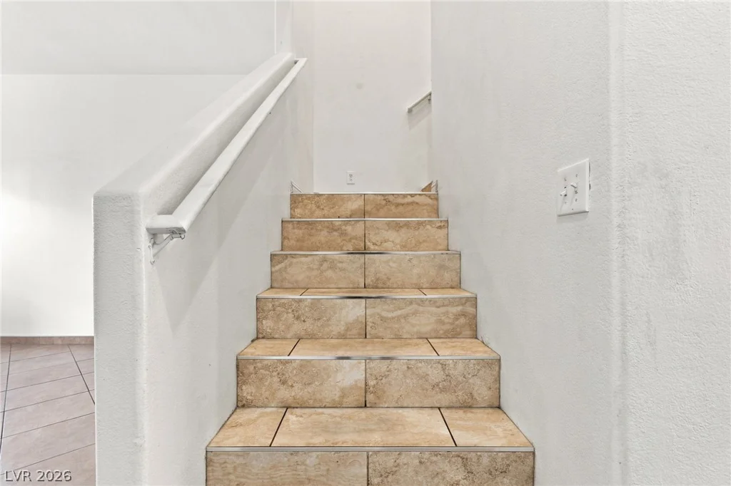 6180 Pacific Dogwood, Las Vegas, NV 89139