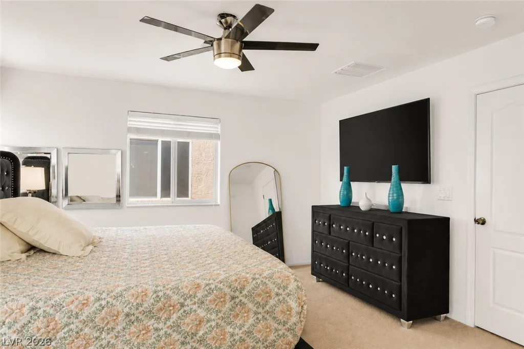 7605 Reveal, Las Vegas, NV 89149