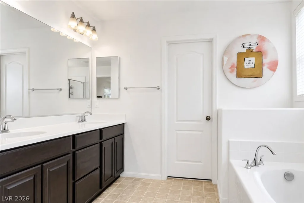 7605 Reveal, Las Vegas, NV 89149