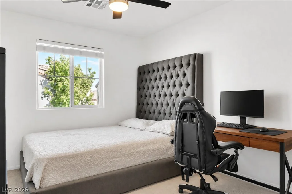 7605 Reveal, Las Vegas, NV 89149