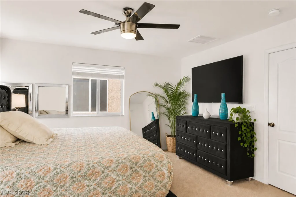 7605 Reveal, Las Vegas, NV 89149