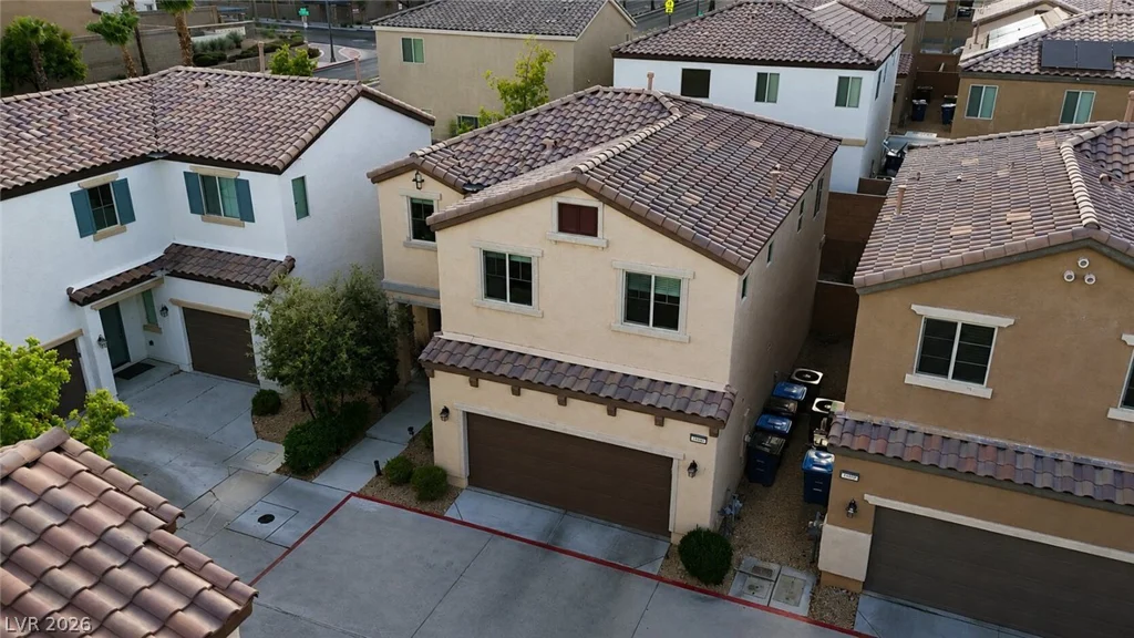 7605 Reveal, Las Vegas, NV 89149