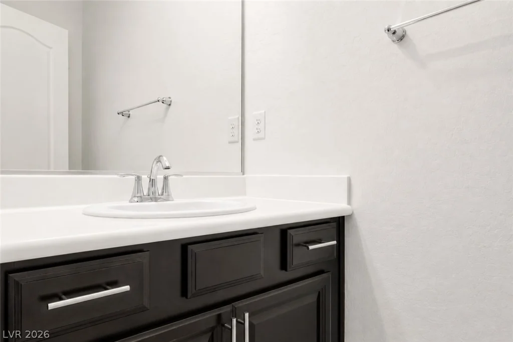 7605 Reveal, Las Vegas, NV 89149