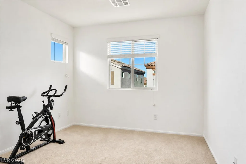 7605 Reveal, Las Vegas, NV 89149