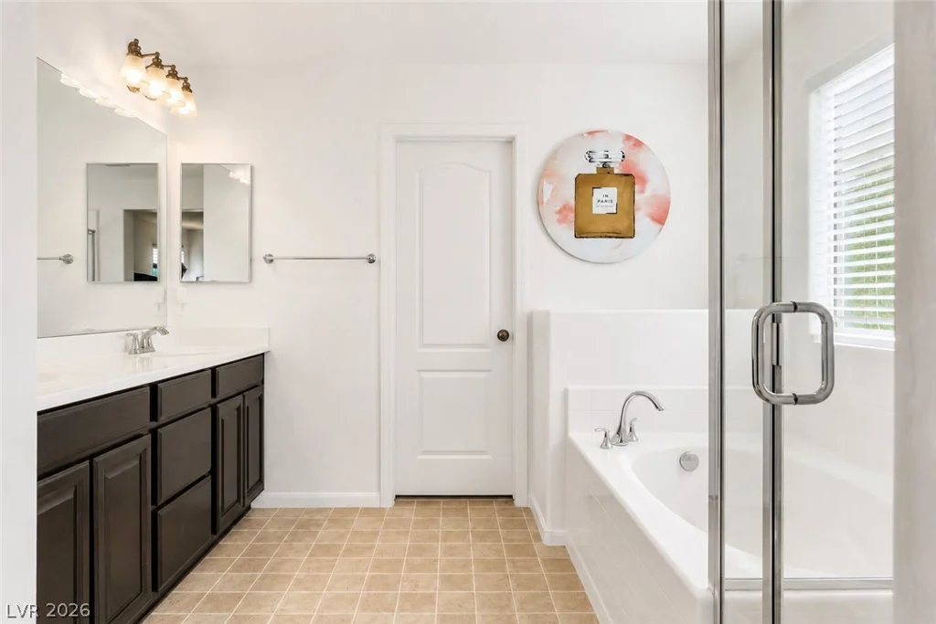 7605 Reveal, Las Vegas, NV 89149