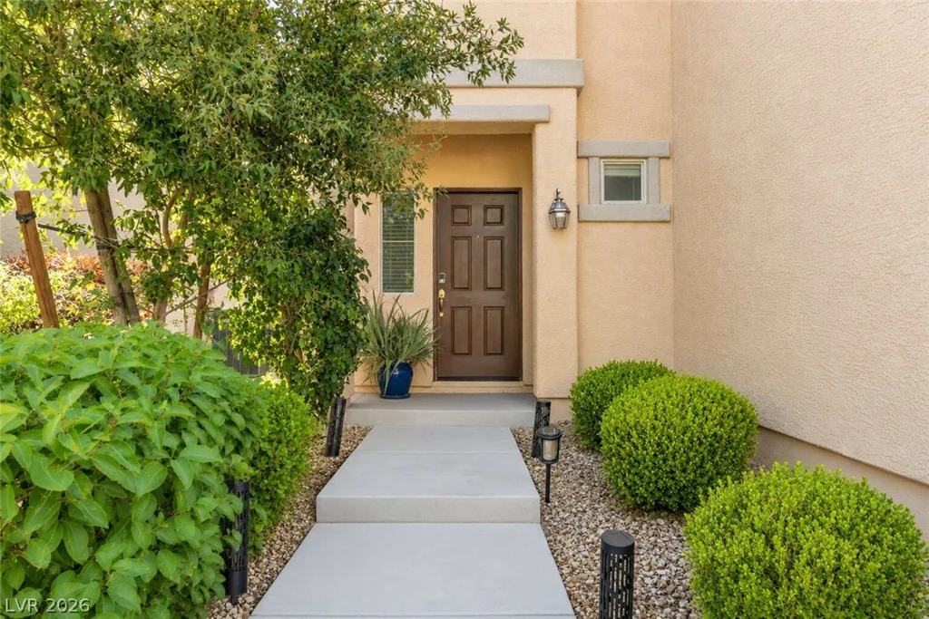 7605 Reveal, Las Vegas, NV 89149