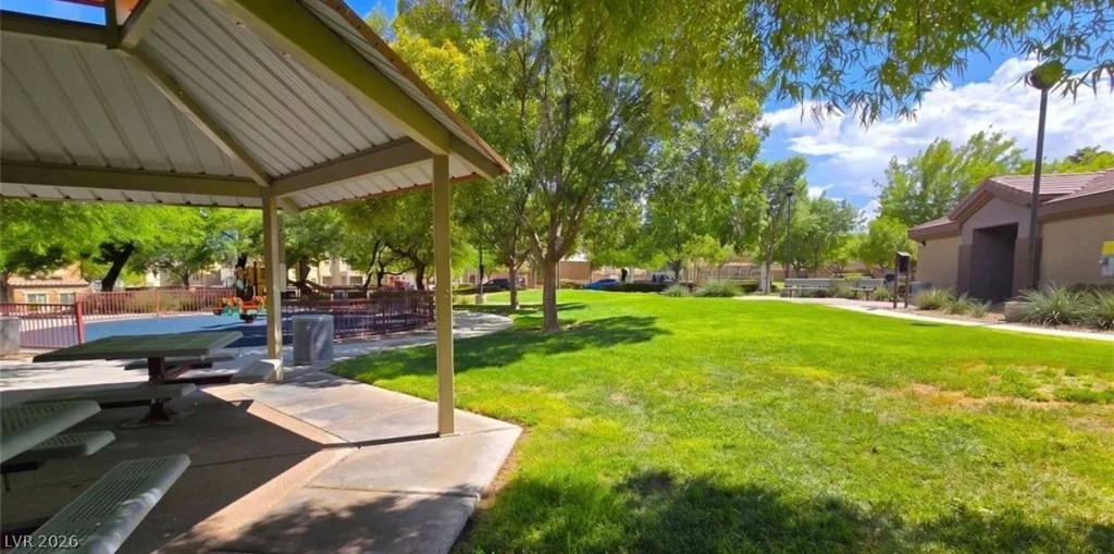 7605 Reveal, Las Vegas, NV 89149
