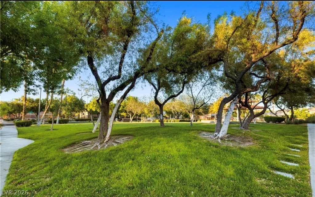 7605 Reveal, Las Vegas, NV 89149
