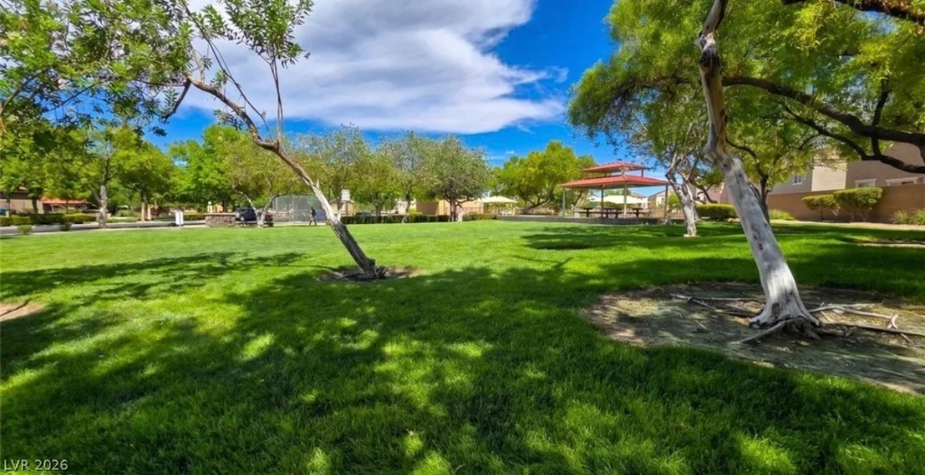 7605 Reveal, Las Vegas, NV 89149