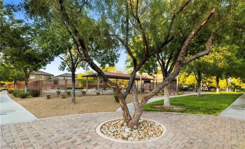 7605 Reveal, Las Vegas, NV 89149