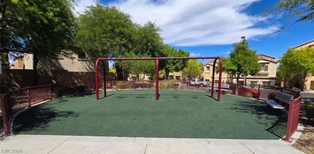 7605 Reveal, Las Vegas, NV 89149