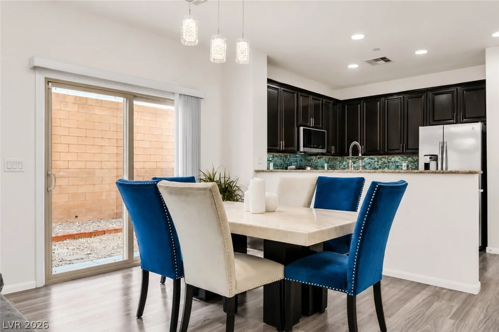 7605 Reveal, Las Vegas, NV 89149
