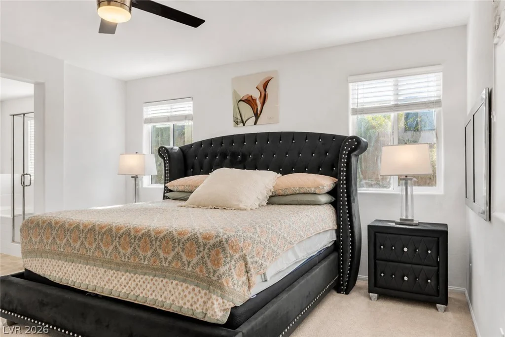 7605 Reveal, Las Vegas, NV 89149