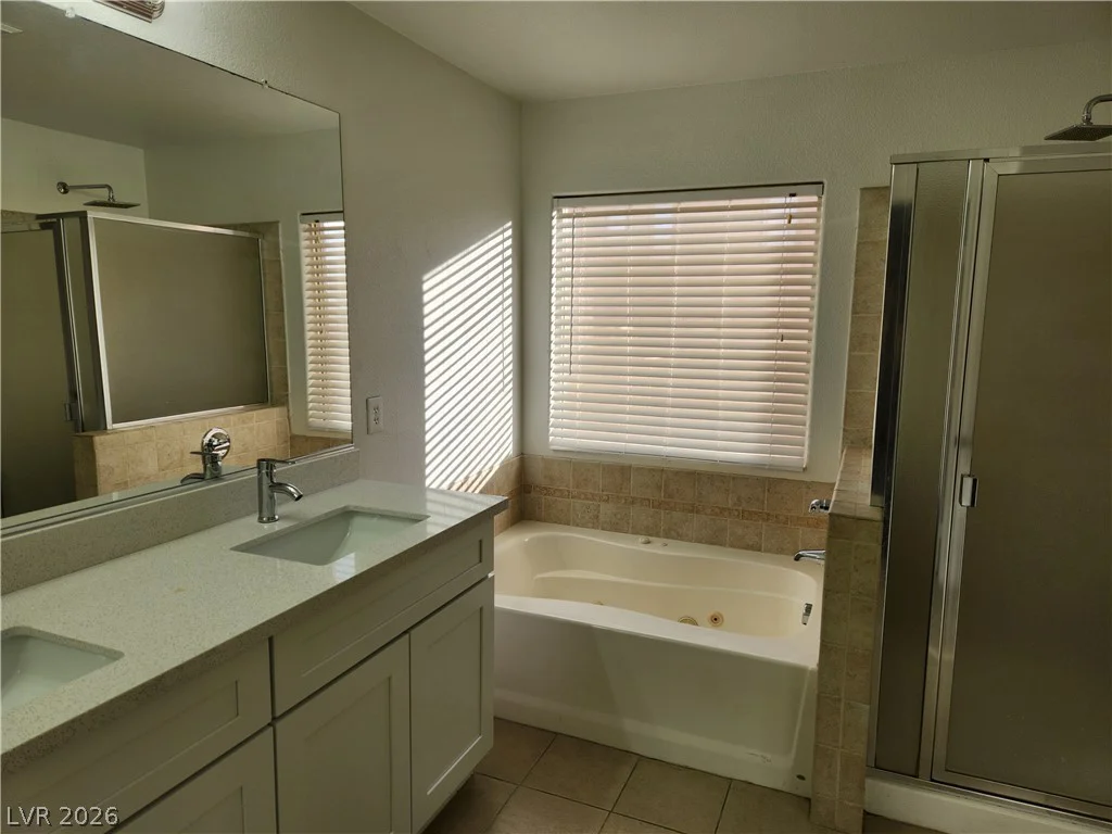 523 Redruth, Las Vegas, NV 89178