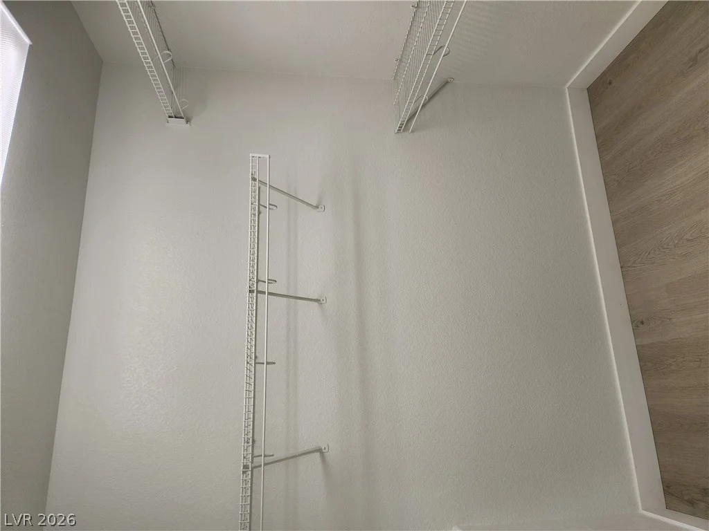 523 Redruth, Las Vegas, NV 89178