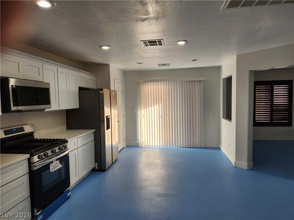 523 Redruth, Las Vegas, NV 89178
