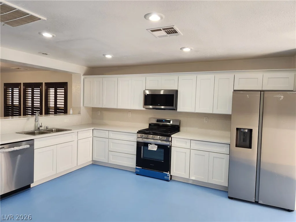 523 Redruth, Las Vegas, NV 89178