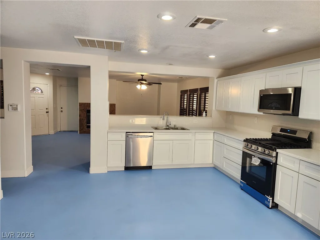 523 Redruth, Las Vegas, NV 89178