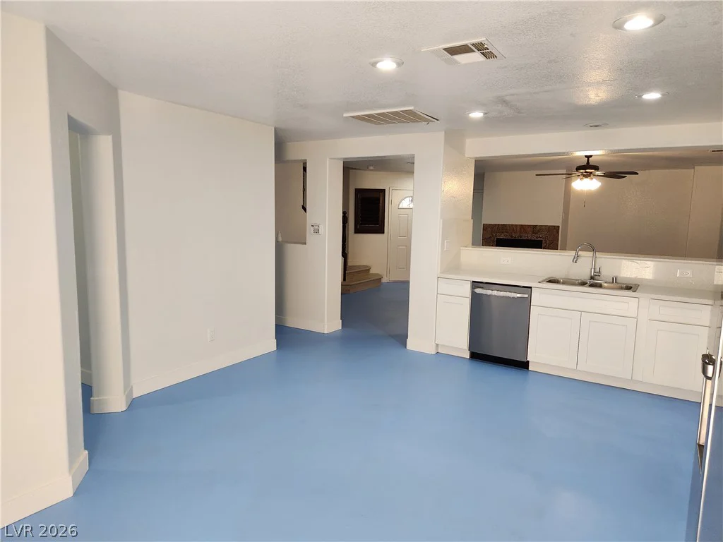 523 Redruth, Las Vegas, NV 89178