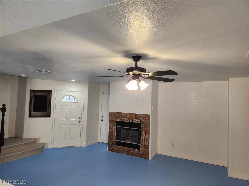 523 Redruth, Las Vegas, NV 89178