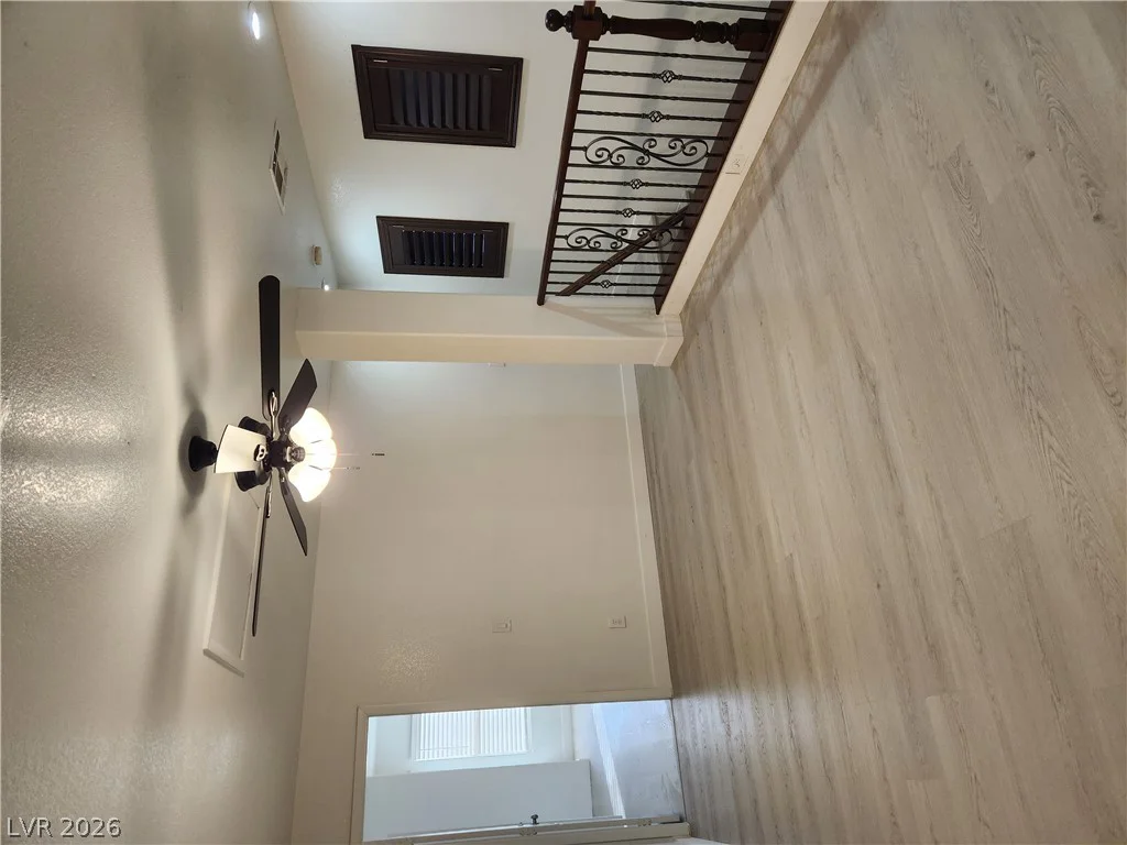 523 Redruth, Las Vegas, NV 89178