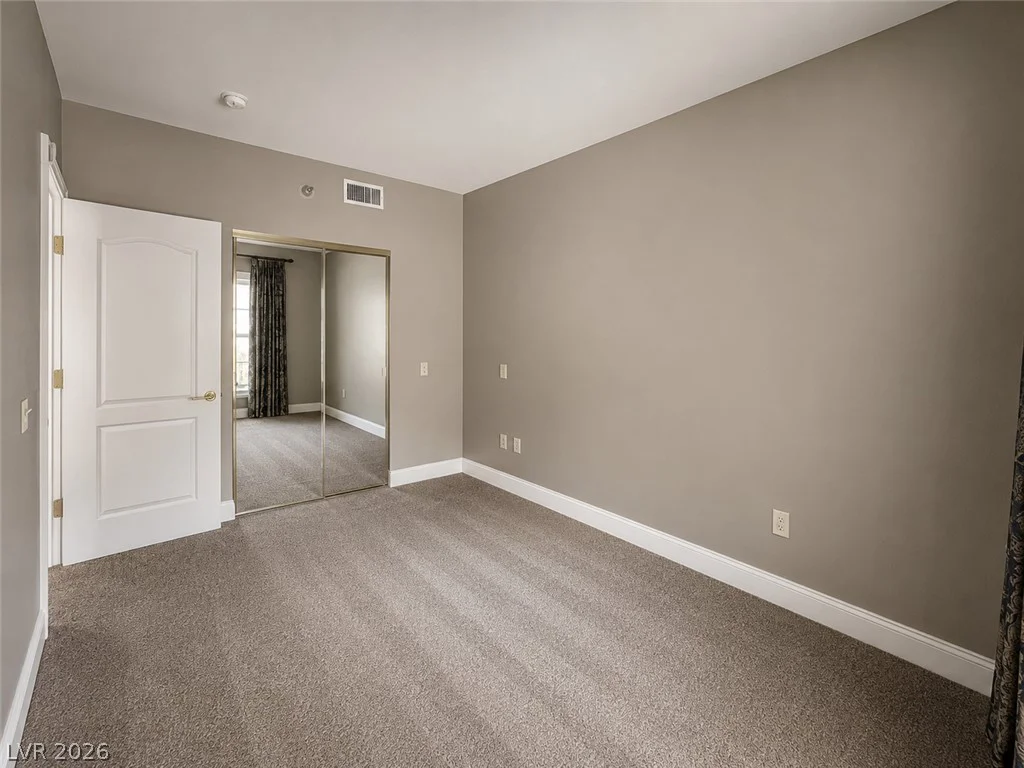 30 Strada Di Villaggio, Henderson, NV 89011